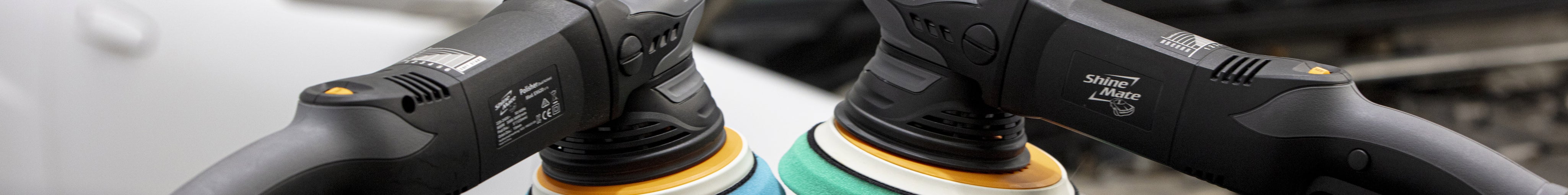 Collection_Banner_-_Car_Polishing_Kits_1.jpg