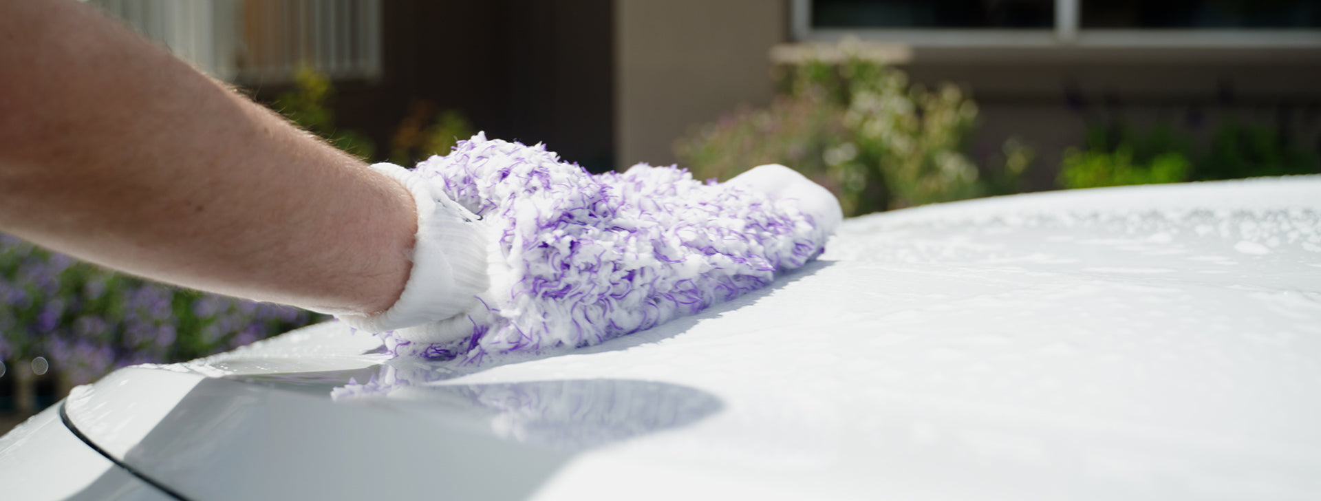 Collection_Banner_-_Car_Wash.jpg