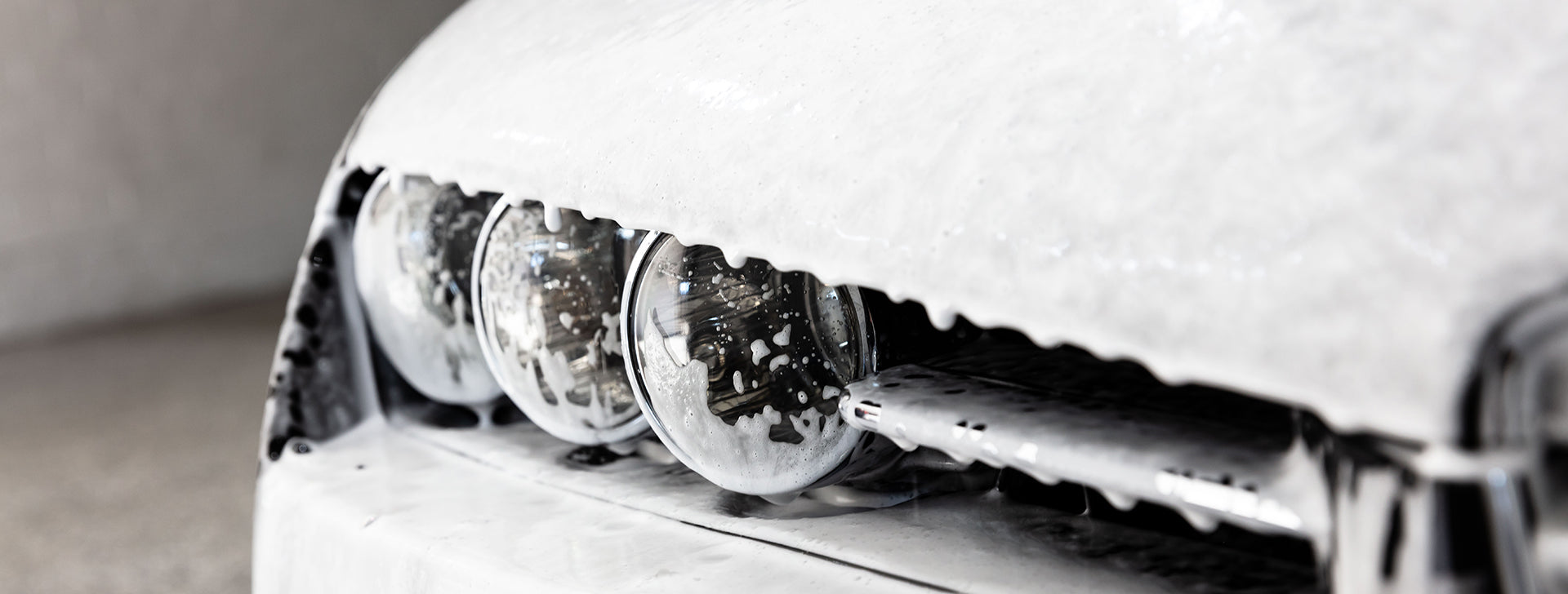Collection_Banner_-_Car_Wash_3.jpg