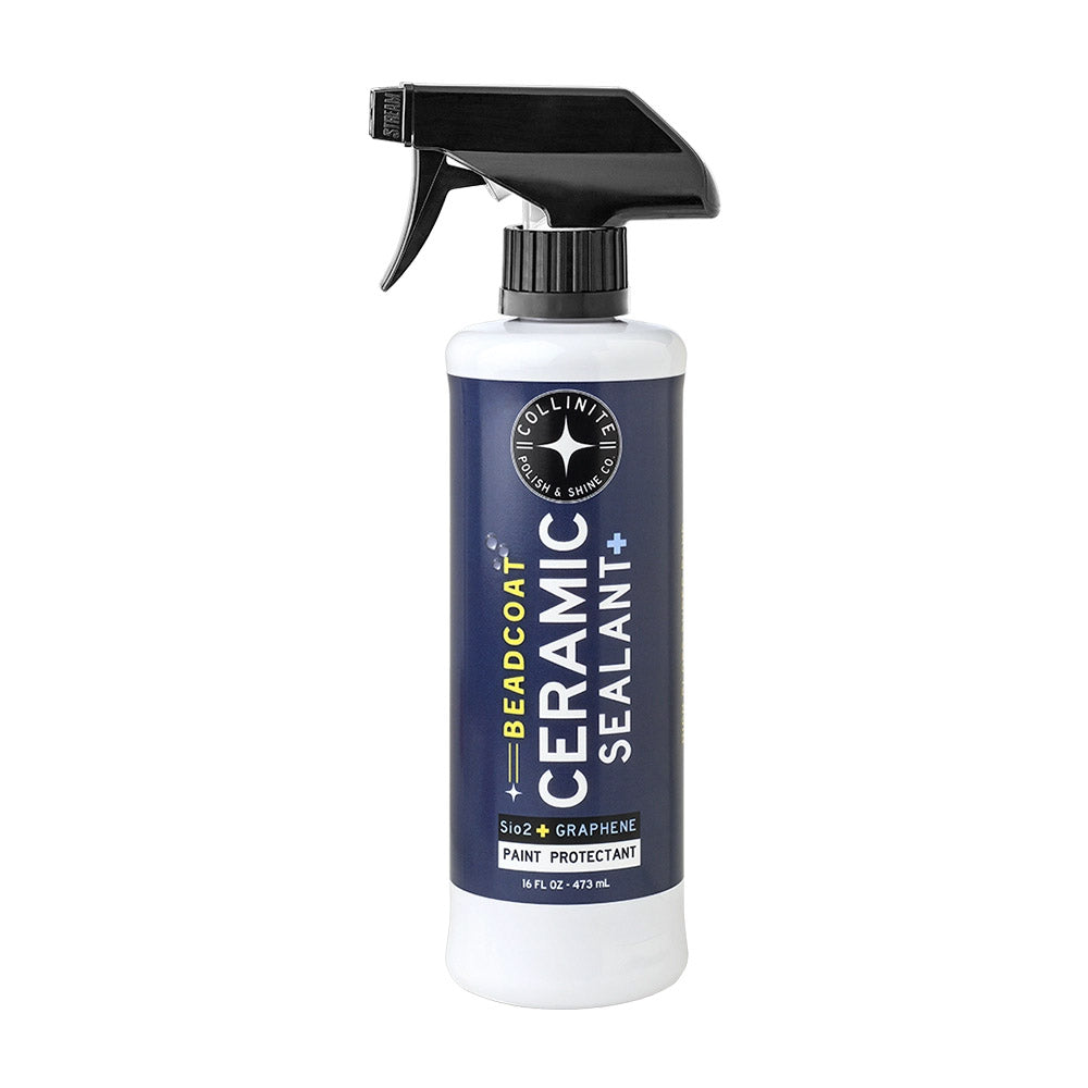 CollinteBeadcoatCeramicSealantPaintProtectantcopy.jpg