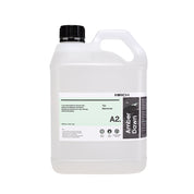 MIRCH Amber Dawn | Tar Remover