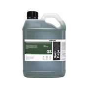 MIRCH Gaia Purge | Reactive Iron Remover
