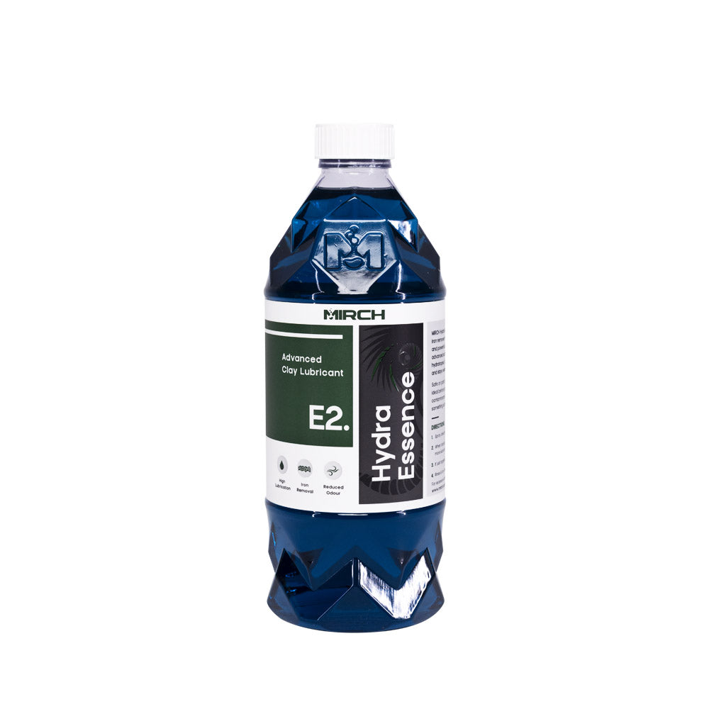 D-HydraEssence_bc5c8758-b318-49b9-ba88-bdb703d4cc8f.jpg