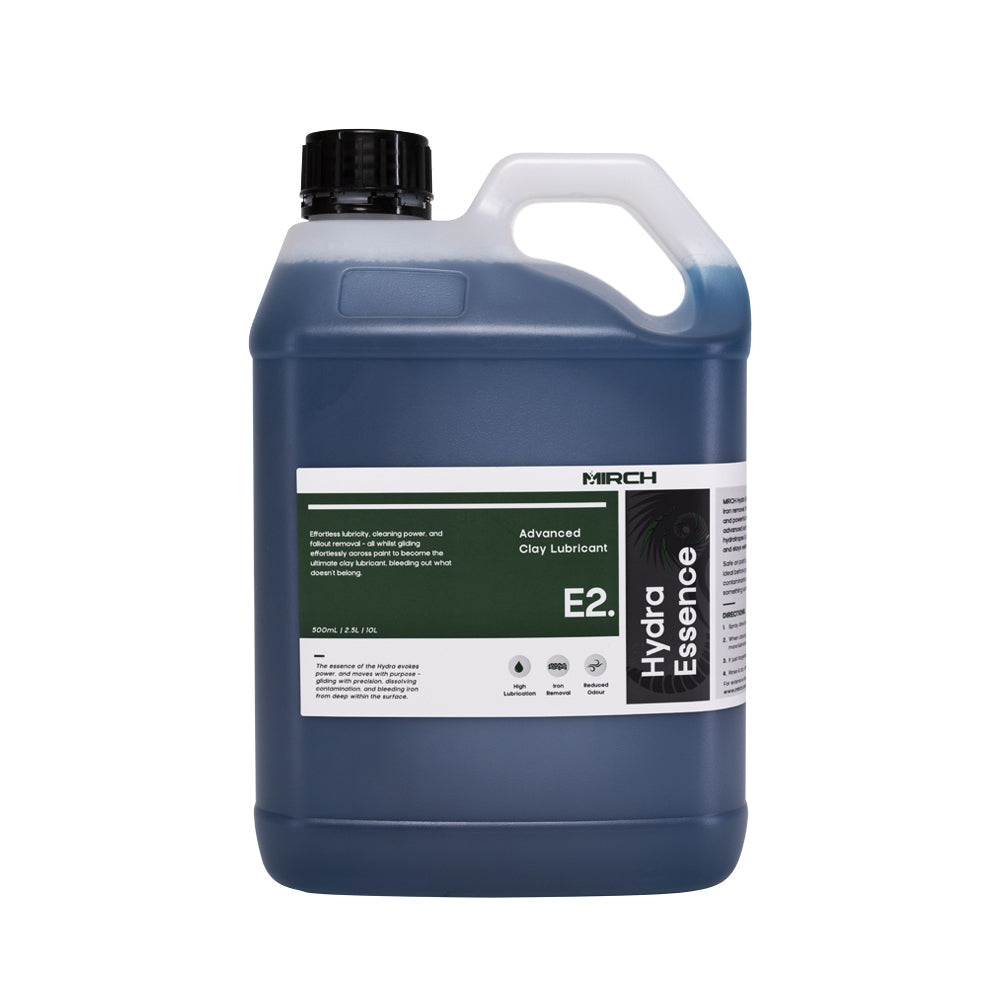 D-HydrasEssence.jpg