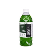 MIRCH Neptune Wrath | Waterspot Remover