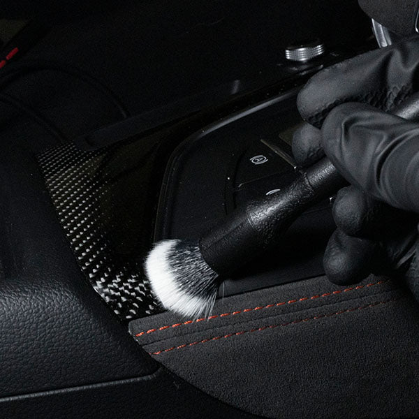 DEtail_Factory_Crevice_Brush_Set.jpg