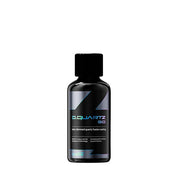 CARPRO D.QUARTZ Go | Ceramic Coating