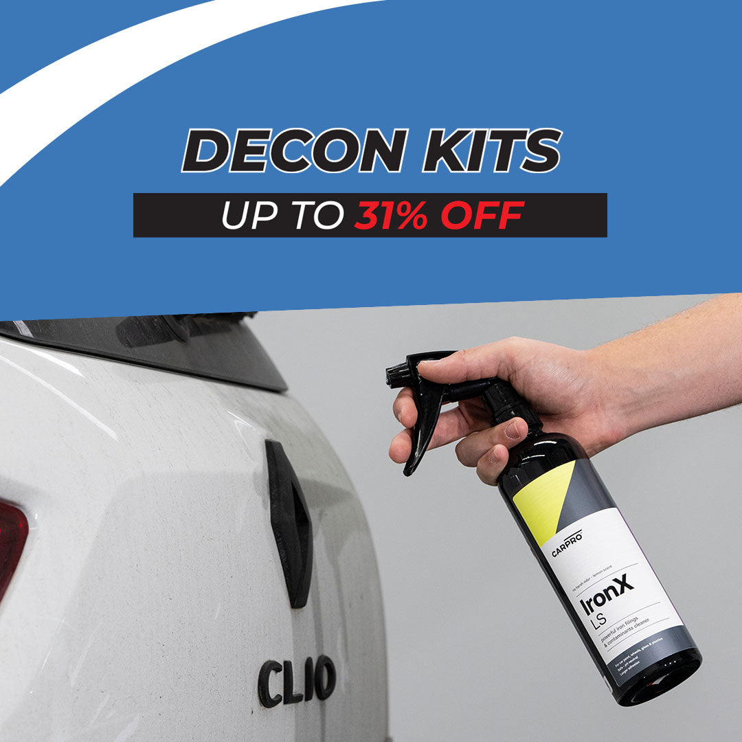 Decon_Kits_Tile_permanent.jpg