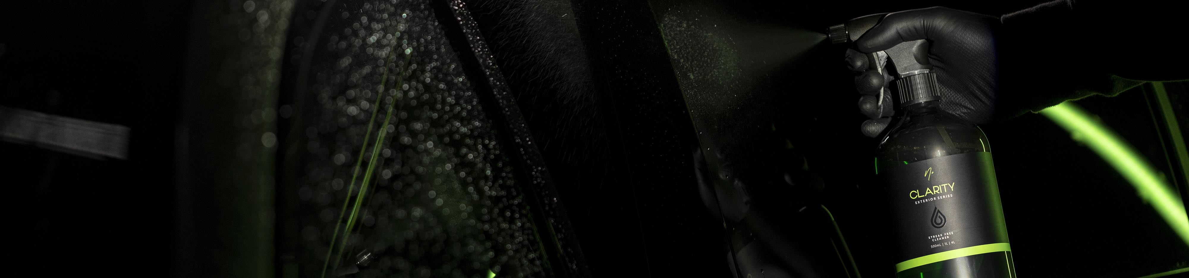 Decontamination_kit_Clarity.jpg