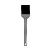 Detail Factory | Foam Applicators