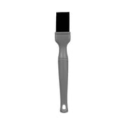Detail Factory | Foam Applicators