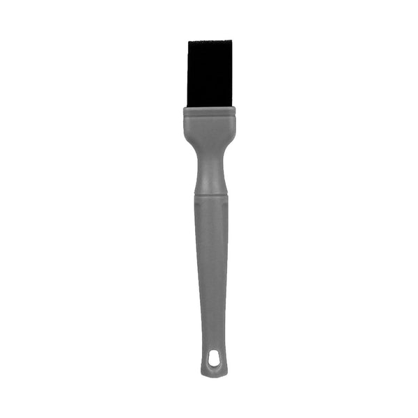 Detail Factory Foam Applicator, standard size, with TriGrip handle