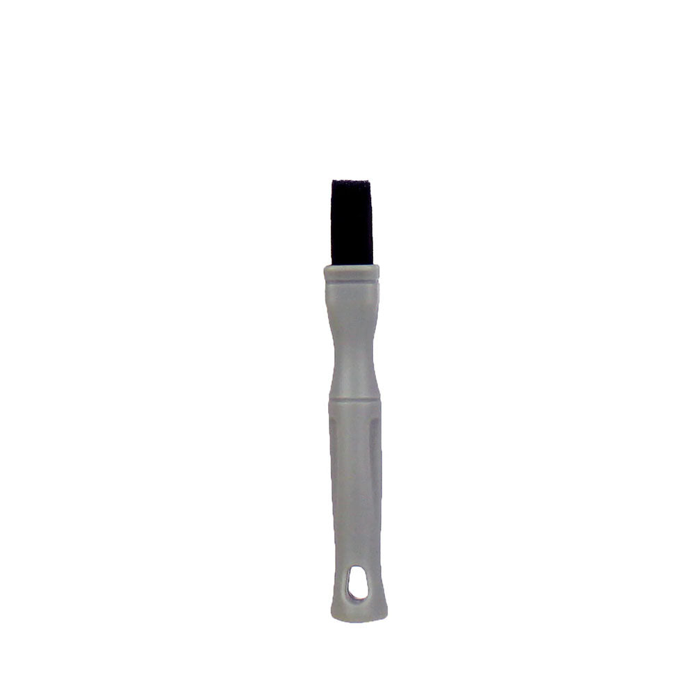 Detail Factory | Foam Applicators
