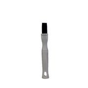 Detail Factory | Foam Applicators