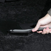 Detail Factory | Pet Hair Removal Brush