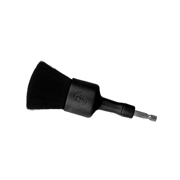 Detail Factory Polishing Drill Brush, Large size