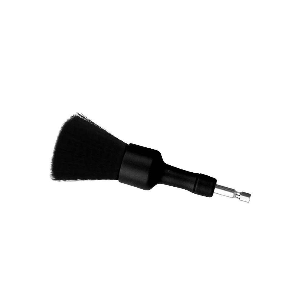 DetailFactoryPolishingDrillBrushStandard.jpg