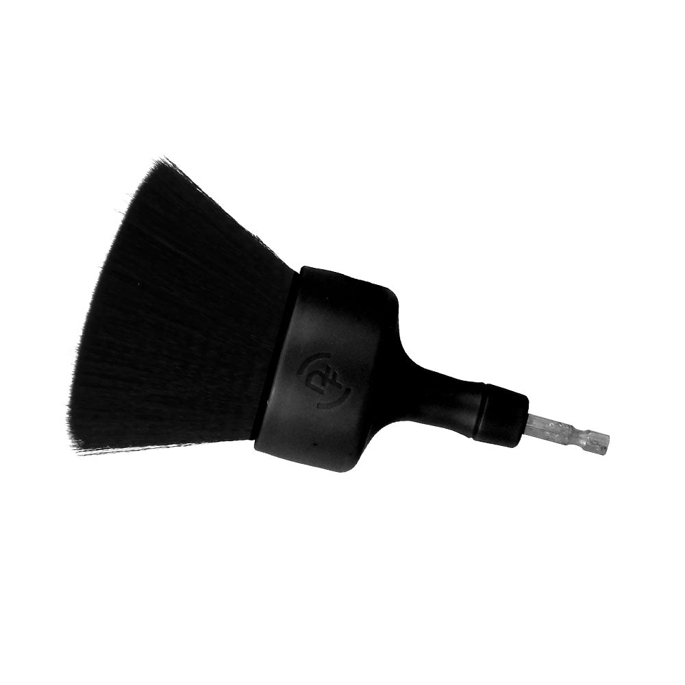 Detail Factory | Polishing Drill Brush