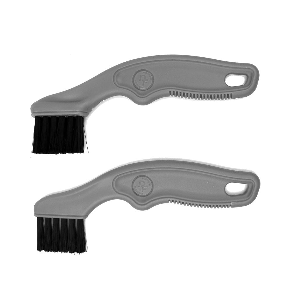 DetailFactorySeamBrushSet.jpg