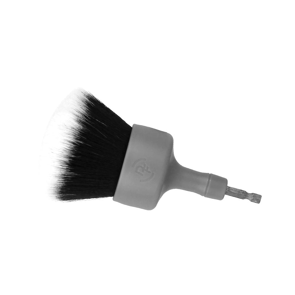 DetailFactoryUltra-SoftDrillBrushXL.jpg