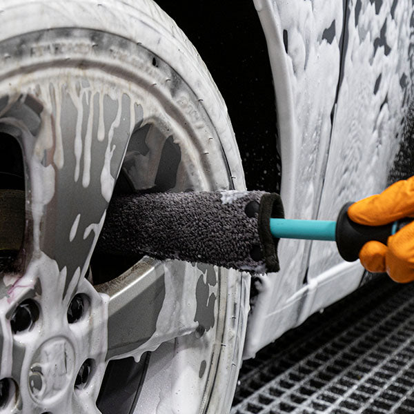 Detail_Factory_Dual_Microfiber_Wheel_Brush.jpg