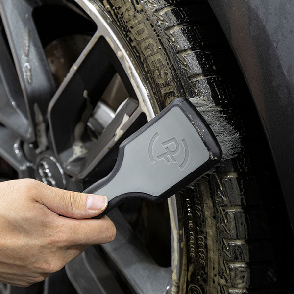 Detail_Factory_ProGrip_Tyre_Scrub_Brush.jpg