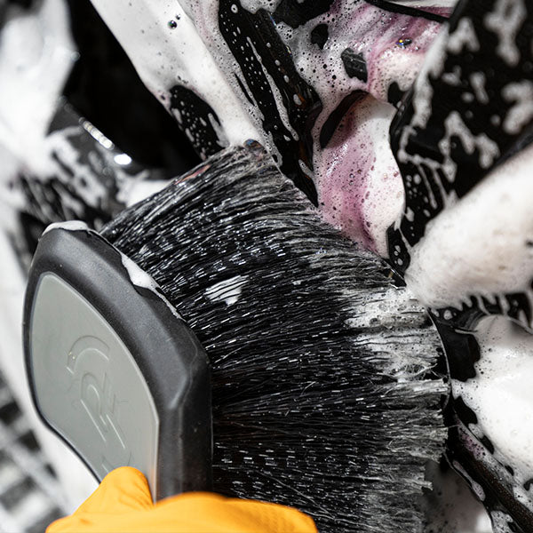 Detail_Factory_ProGrip_XL_Wheel_Face_Brush.jpg