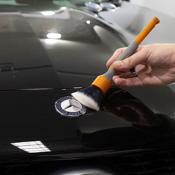 Detail_Factory_TriGrip_Ultra-Soft_Detail_Brush_4.jpg