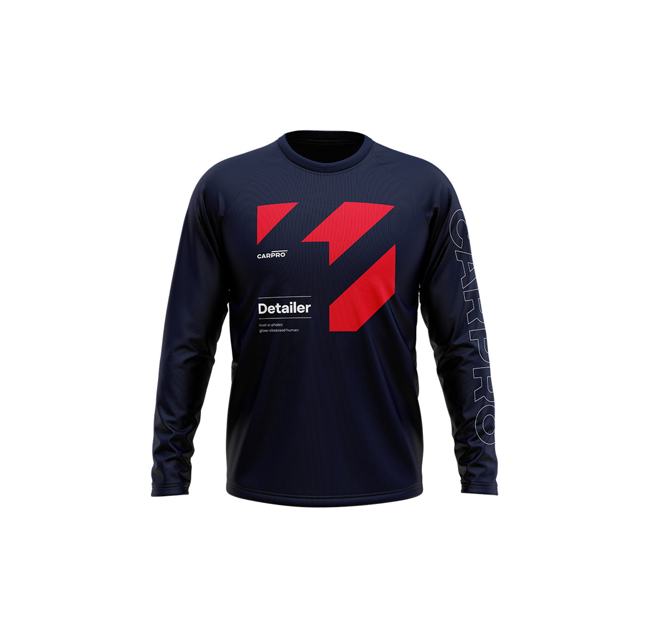 DetailerShirt.jpg