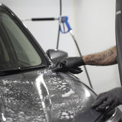 Advanced Detailing 201