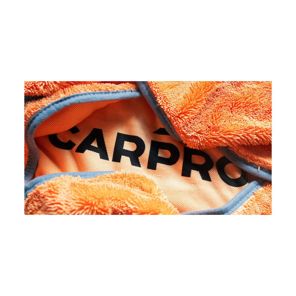 CarPro Dhydrate Drying Towel