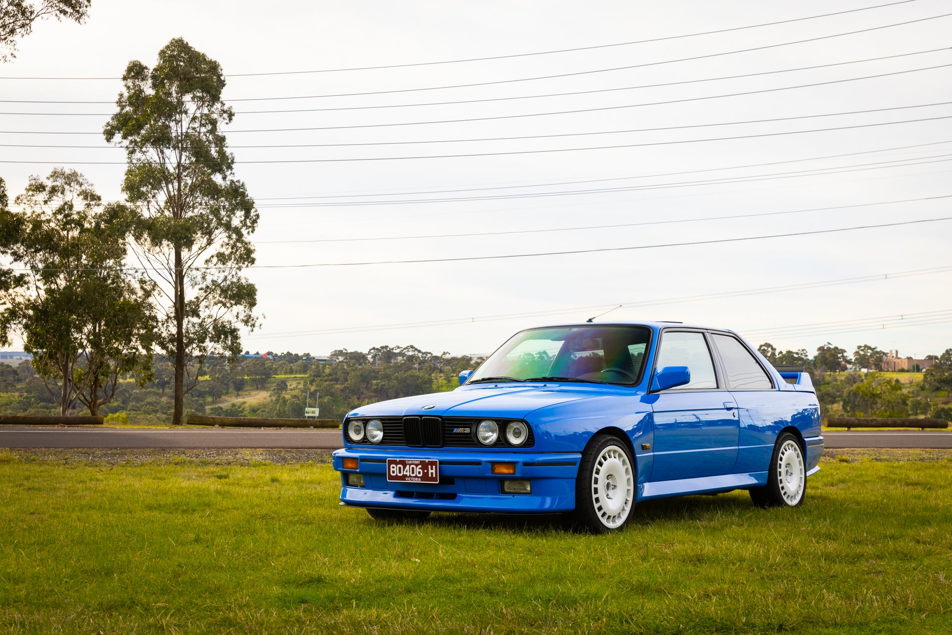 E30-3.jpg