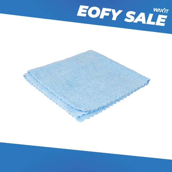 EOFYSaleKitsAquatouchHeroGeneralPurposeMicrofibreCloth24pack_Blizzard.jpg