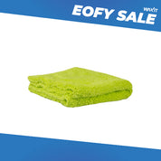 Aquatouch LEGEND | Extra Soft Buffing Cloth