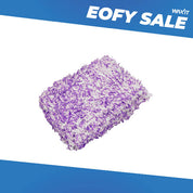 Aquatouch MUSCLES | MF Wash Pad