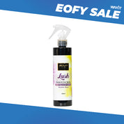 Aroma AQUA "Lush" Spray | Home & Car Air Freshener 250ml