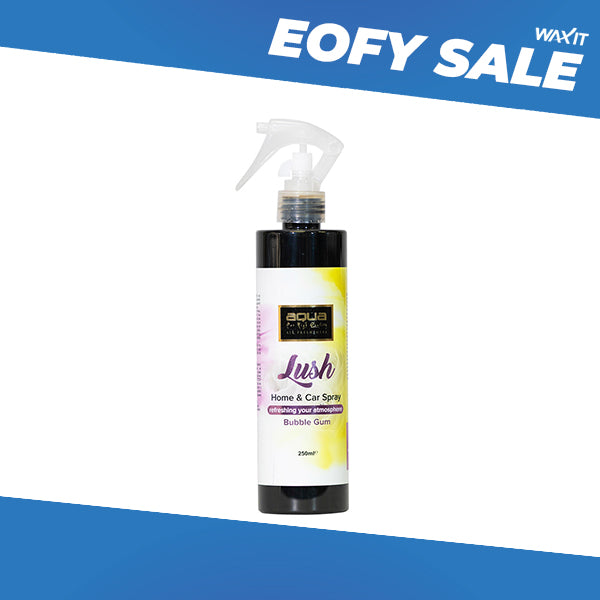 EOFYSaleKitsAromaAQUALushSpray.jpg