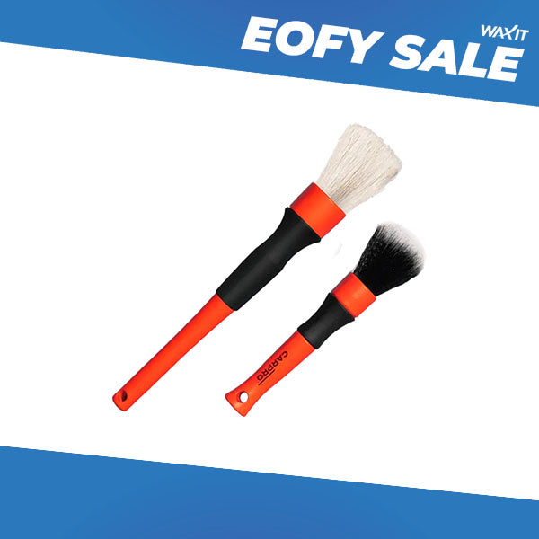 EOFYSaleKitsCARPRODetailingBrushSet.jpg