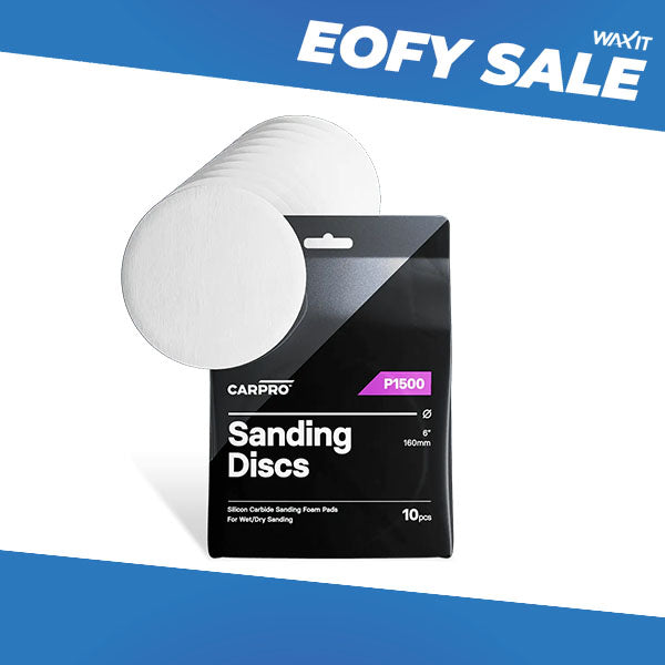 EOFYSaleKitsCARPROSandingDiscsP1500.jpg