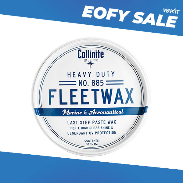 EOFYSaleKitsCollinite885FleetwaxPaste.jpg