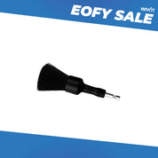 Detail Factory | Polishing Drill Brush