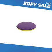 Economax Dual Side Applicator