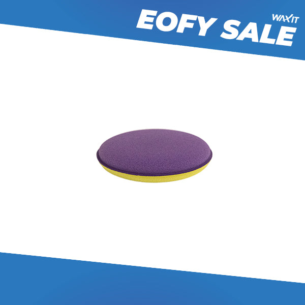 EOFYSaleKitsEconomaxDualSideApplicator.jpg