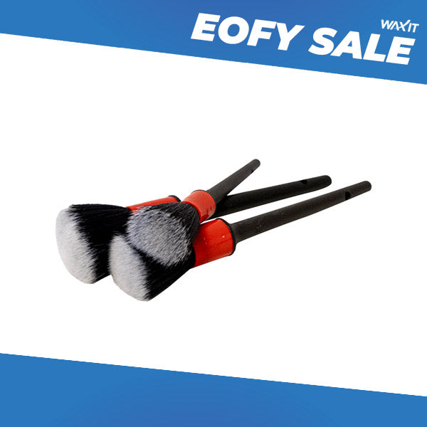 EOFYSaleKitsEconomaxInteriorDetailingBrushKit3pc.jpg