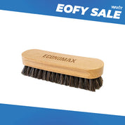 Economax Leather Brush