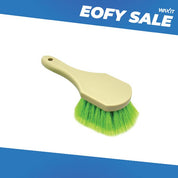 Economax Wheel and Tyre Brush