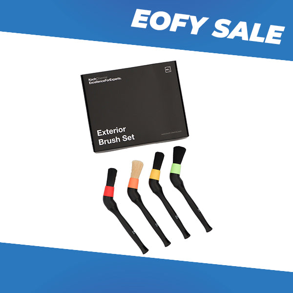 EOFYSaleKitsKochChemieExteriorBrushSet.jpg