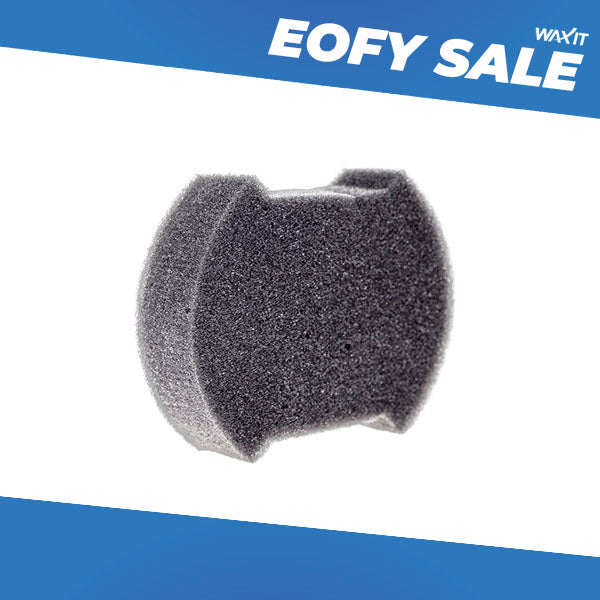 EOFYSaleKitsKochChemieInteriorApplicatorSponge.jpg