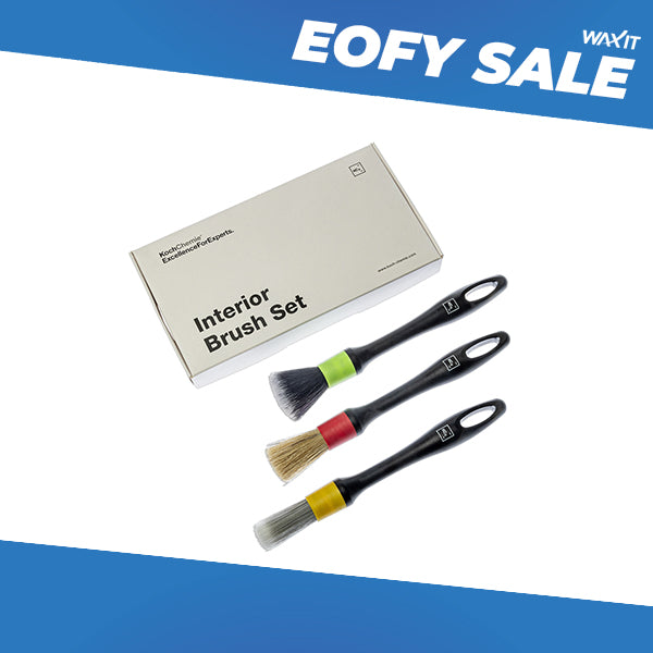 EOFYSaleKitsKochChemieInteriorBrushSet.jpg