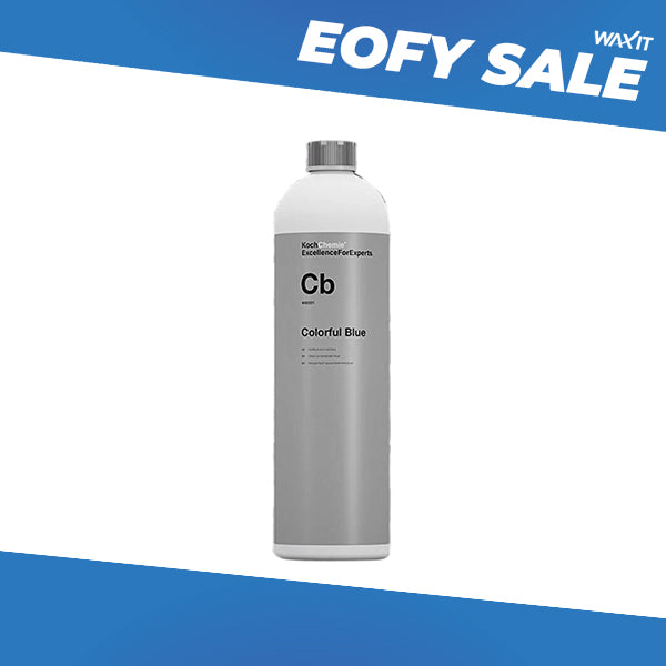 EOFYSaleKitsKochChemie_CB_ColorfulBlue.jpg